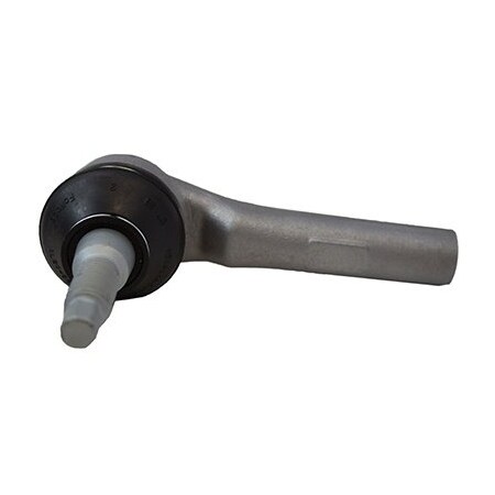 Motorcraft 06-11 Ford Explorer-Sport Trac:Front Spindle Rod End, Meoe222 MEOE222